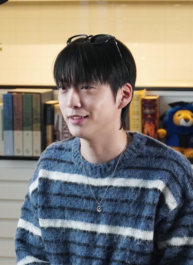 홈페이지 인터뷰 등록 사진_양어진.jpg