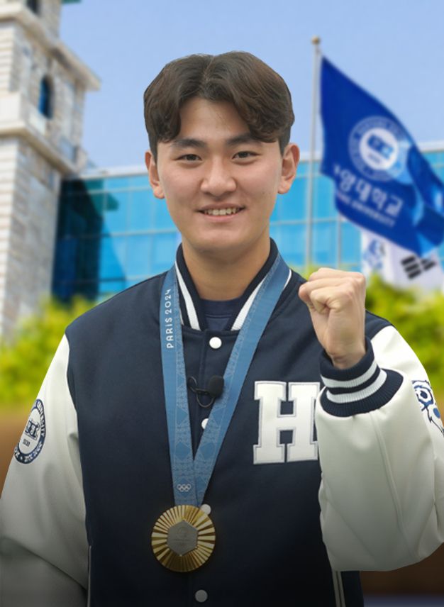 [수신됨] 김제덕 선수 (2).jpg