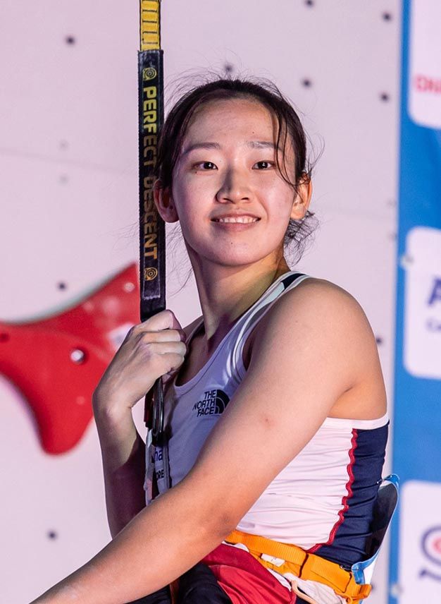 홈페이지 인터뷰 등록 사진_정지민.jpg