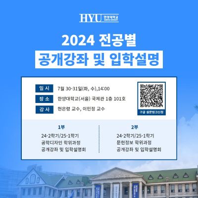 제목을 입력하세요 1.jpg