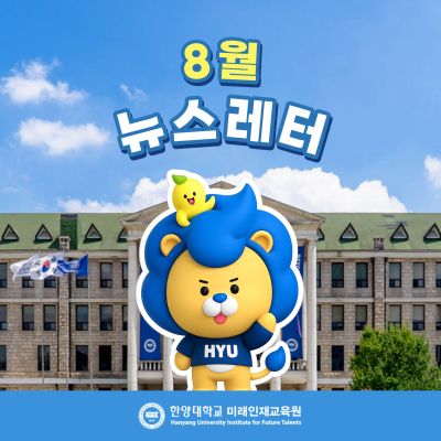 3. 네이버 블로그.jpg