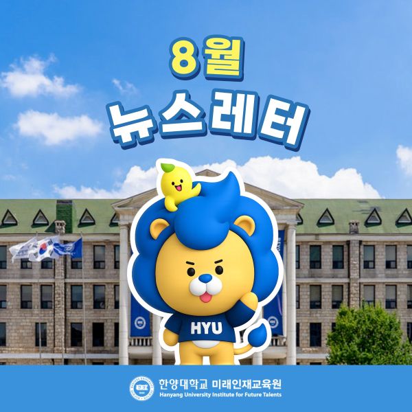 3. 네이버 블로그.jpg