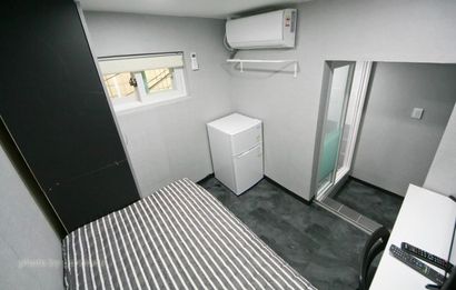 건대입구 원룸텔 6
