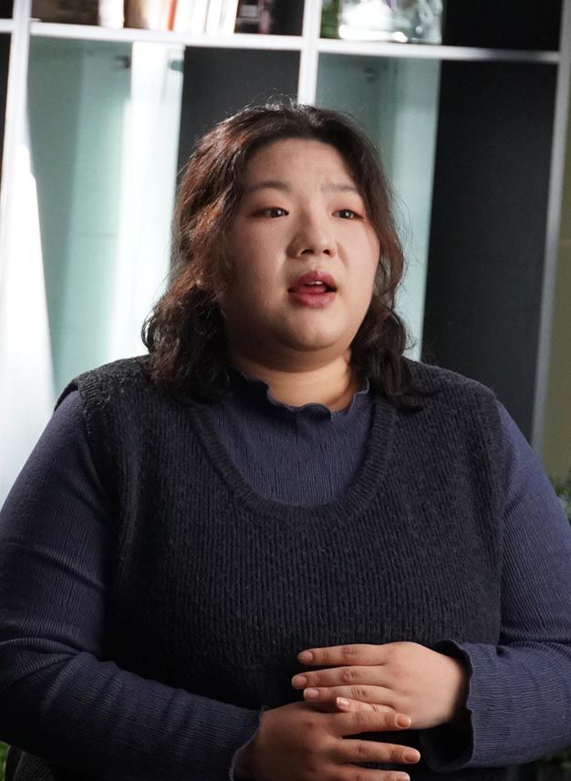 홈페이지 인터뷰 등록 사진_이지수.jpg