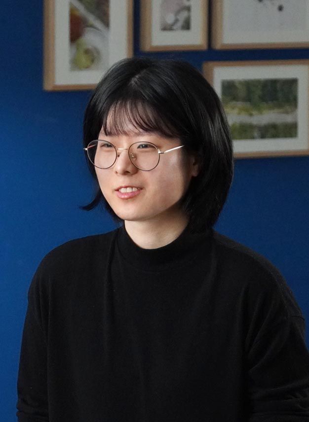 홈페이지 인터뷰 등록 사진_고유원_2.jpg