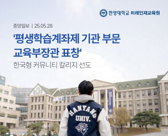 [복사본]  [홈페이지]신한은행 MOU (1)