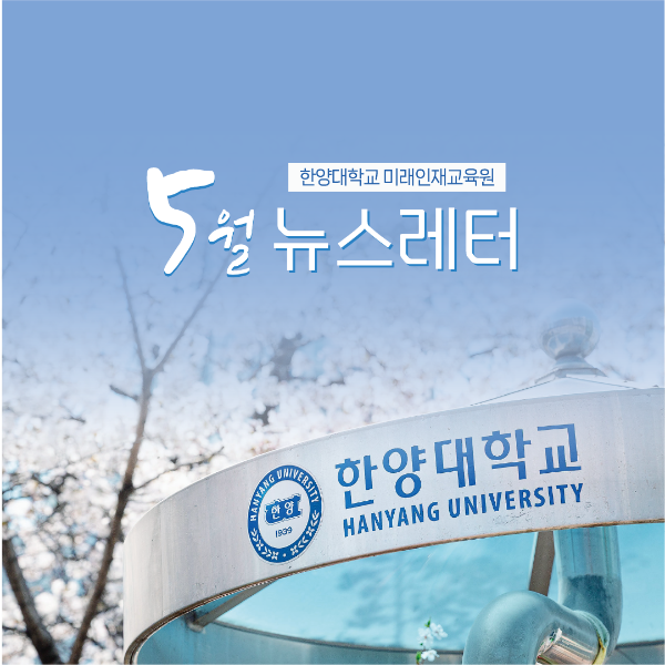 썸네일 사본 2.png